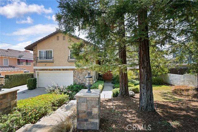 984 W 23rd Street, Upland, CA 91784