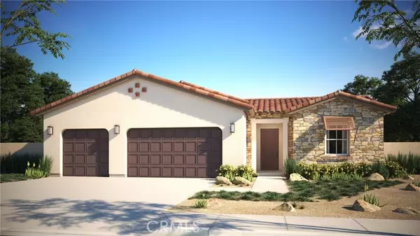 51933 Marquis Lane, La Quinta, CA 92253