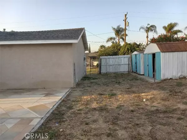 Jurupa Valley, CA 91752,5696 Marlatt Street