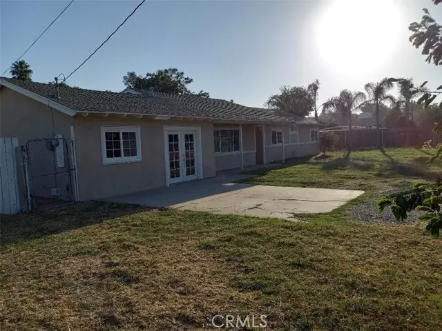 Jurupa Valley, CA 91752,5696 Marlatt Street