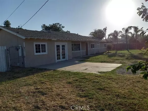 5696 Marlatt Street, Jurupa Valley, CA 91752