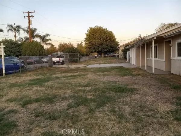 Jurupa Valley, CA 91752,5696 Marlatt Street