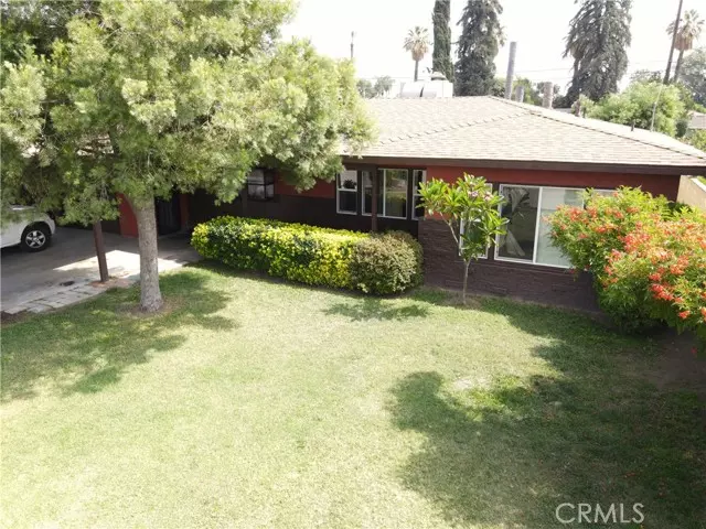 Colton, CA 92324,810 Latham Street