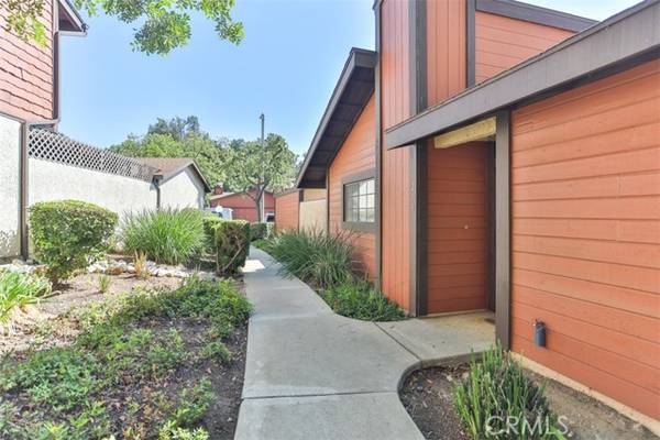 213 Teague Drive, San Dimas, CA 91773