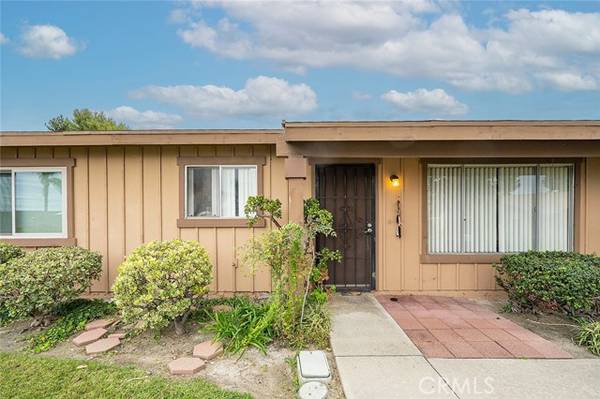 1013 Turnstone Way, Oceanside, CA 92057