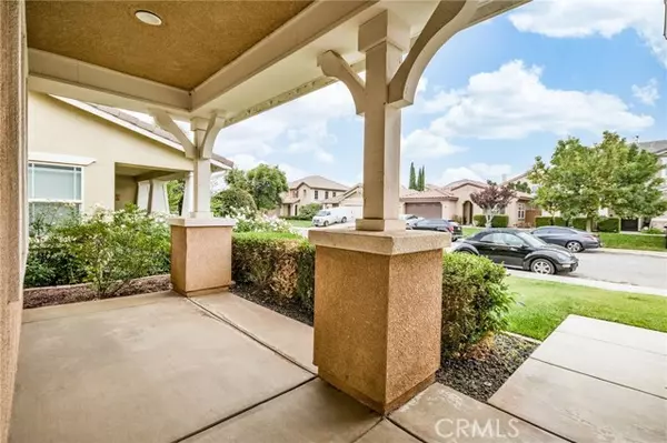 Beaumont, CA 92223,1361 Crown Imperial Lane