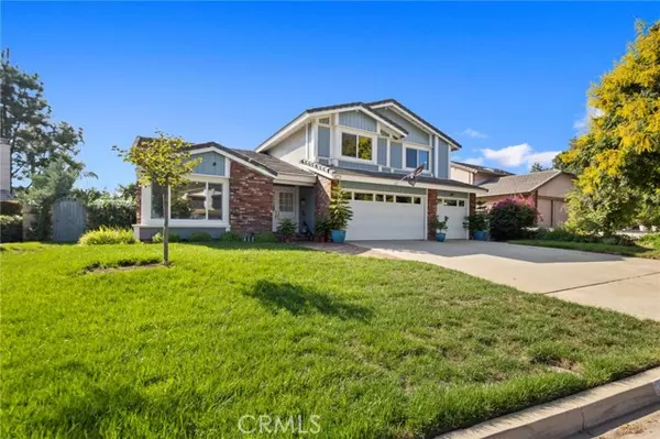 Claremont, CA 91711,723 Gettysburg Circle