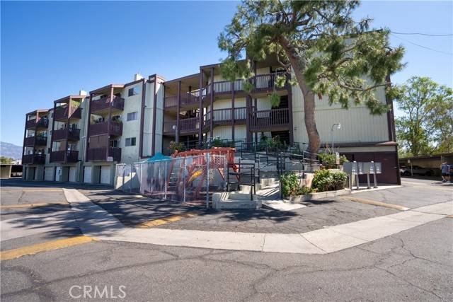 5840 Benner Street #304, Highland Park, CA 90042