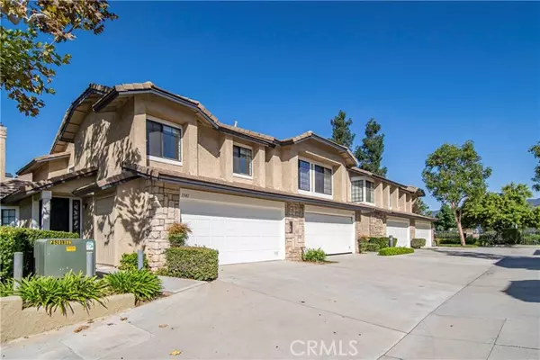 Glendora, CA 91740,1941 Cobblefield Way