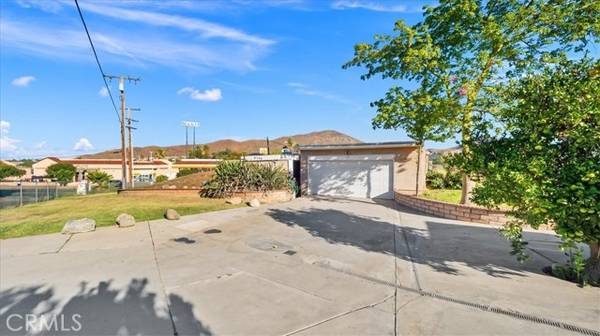 6735 Jewel Street, Riverside, CA 92509