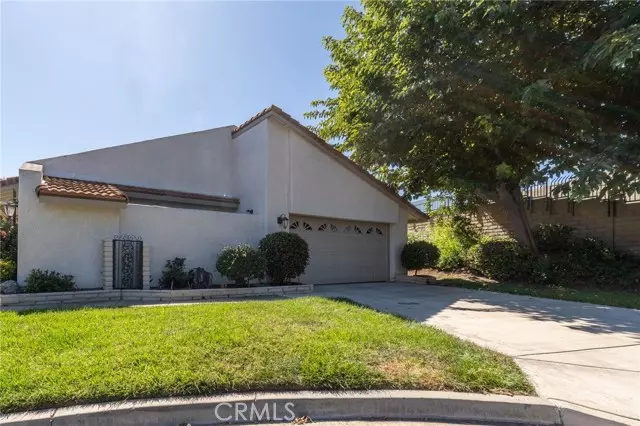 5310 Cantante, Laguna Woods, CA 92637