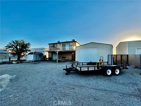 5501 Colorado River Road, Blythe, CA 92225