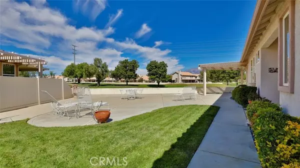 Banning, CA 92220,5777 Orange Tree Avenue