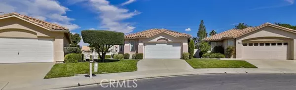 Banning, CA 92220,5777 Orange Tree Avenue