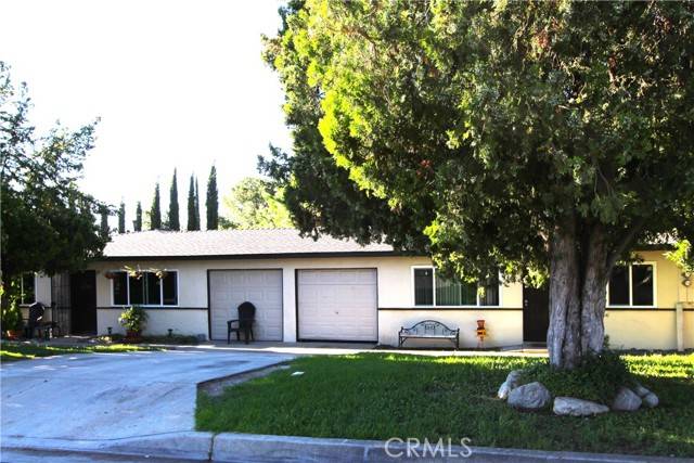 1310 W 25th Street, Upland, CA 91784