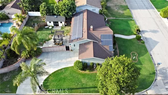 Glendora, CA 91741,257 Rodeo Road