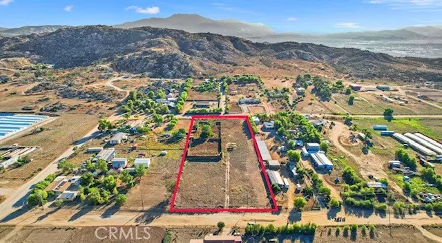 24080 Agate, Homeland, CA 92548