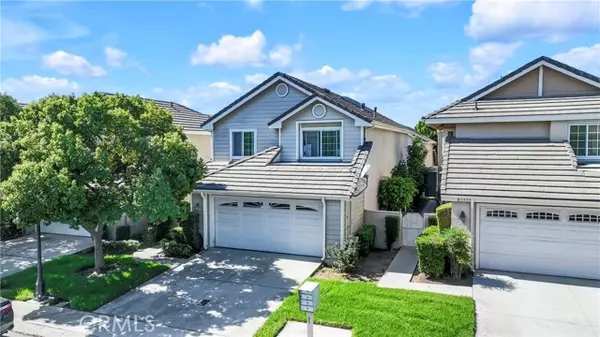 Inglewood, CA 90305,8741 Penridge Place