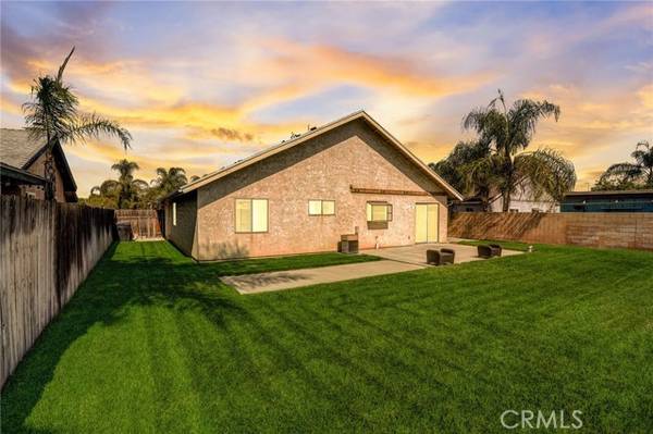 10300 Rouselle Drive, Jurupa Valley, CA 91752