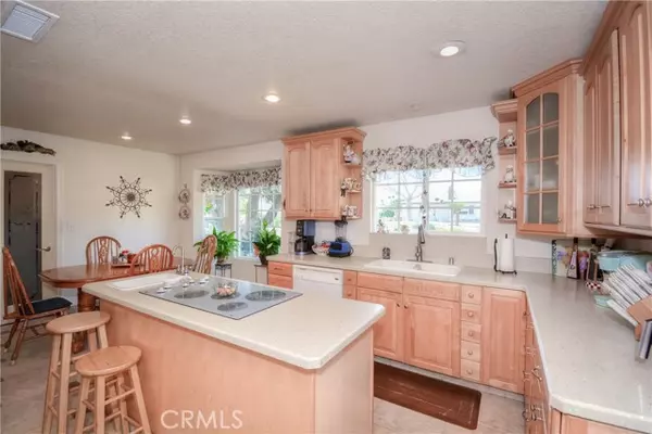 Rancho Cucamonga, CA 91701,5659 Carol Avenue