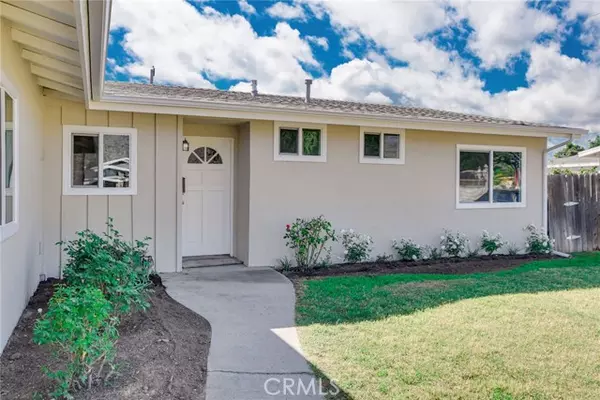 Glendora, CA 91741,762 Bridwell Street