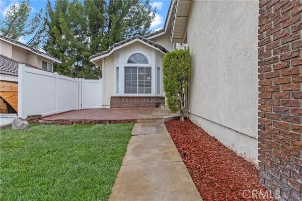 Corona, CA 92882,3061 Mountainside Drive