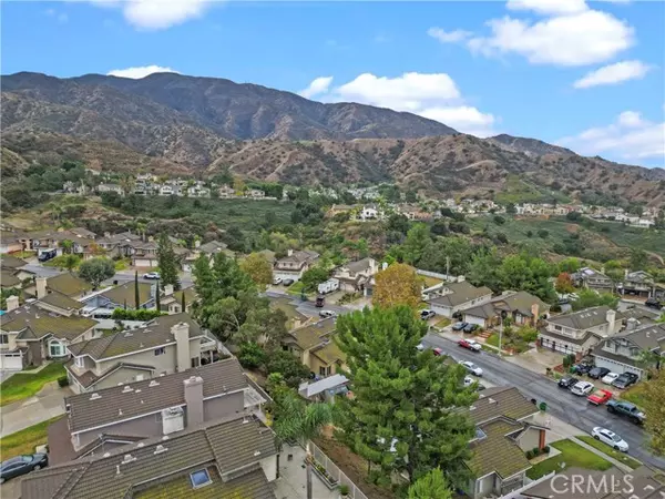 Corona, CA 92882,3061 Mountainside Drive