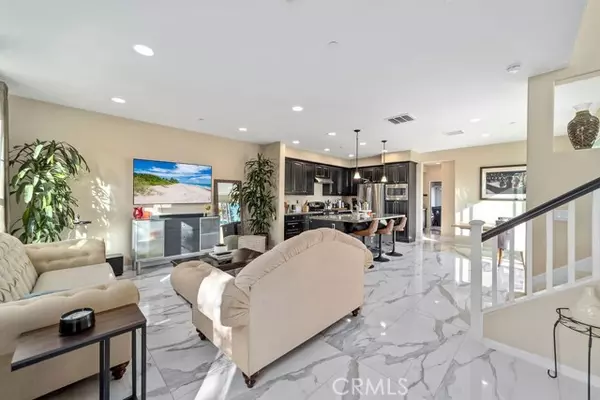 Porter Ranch, CA 91326,20288 Paseo Almendra