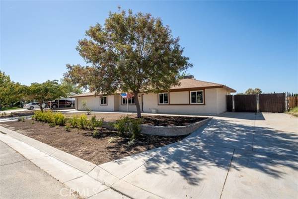 Littlerock, CA 93543,37539 97th Street