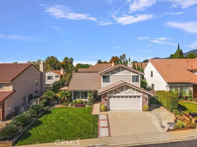 Upland, CA 91784,2253 Jasmine Avenue