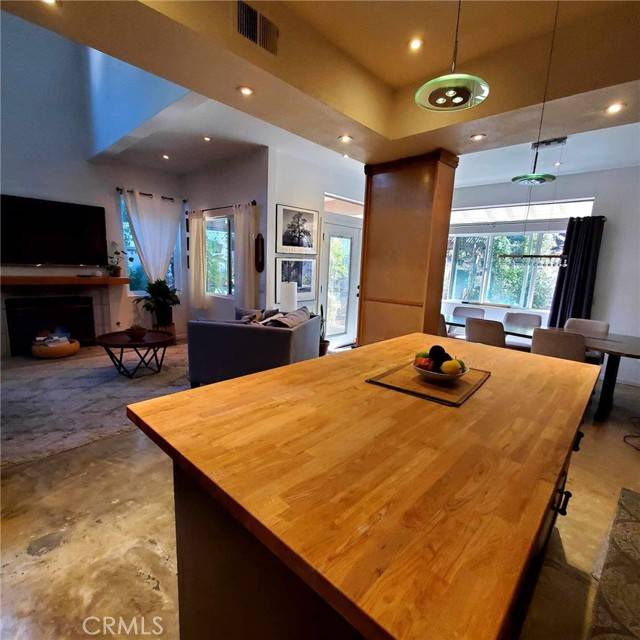 Chino Hills, CA 91709,2913 Crape Myrtle Circle