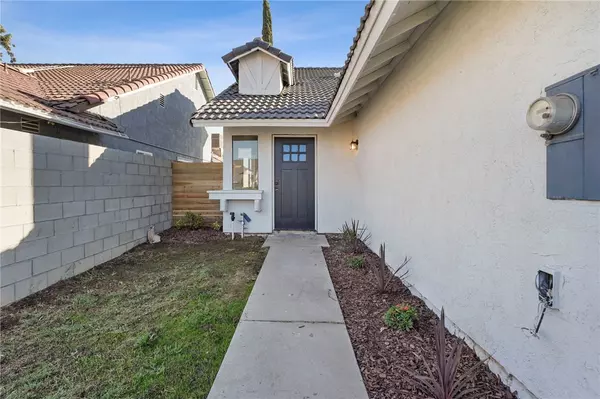 Moreno Valley, CA 92551,25205 Dana Lane