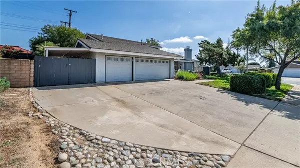 La Verne, CA 91750,4704 Cabot Lane