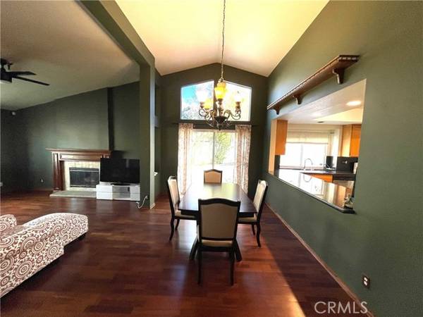 Phillips Ranch, CA 91766,12 San Pablo Court