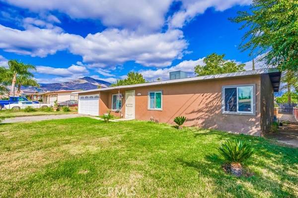 7031 Alice Street, Highland, CA 92346