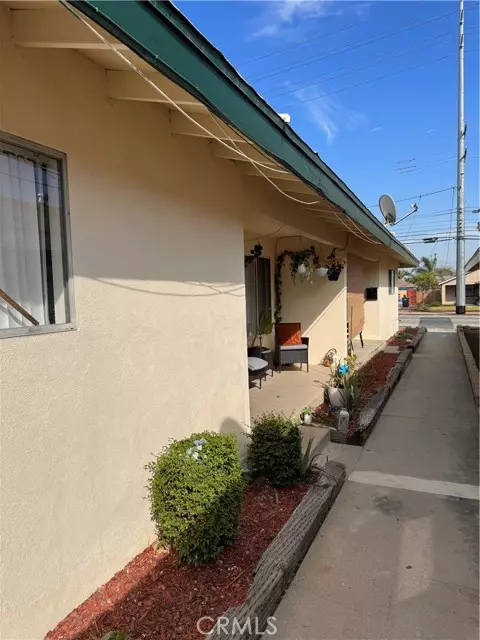 Colton, CA 92324,1317 N Pennsylvania Avenue