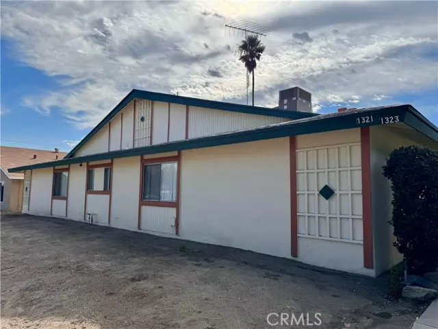 Colton, CA 92324,1317 N Pennsylvania Avenue