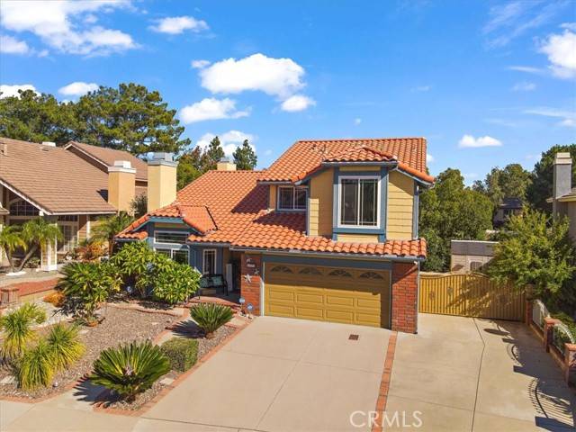 6771 Baltimore Court, Rancho Cucamonga, CA 91701
