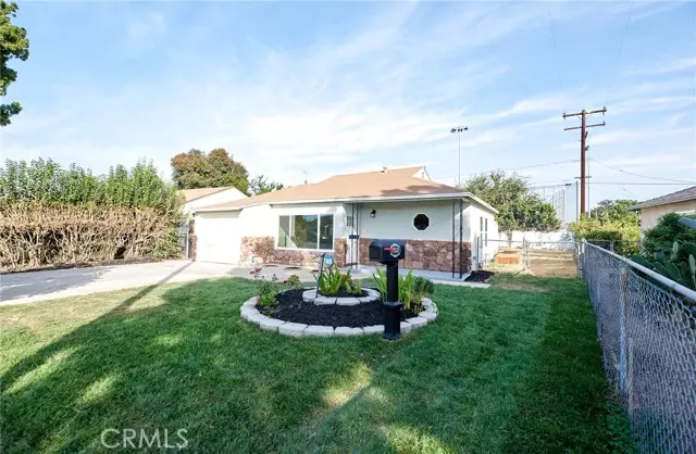 Norwalk, CA 90650,13828 Longworth Avenue