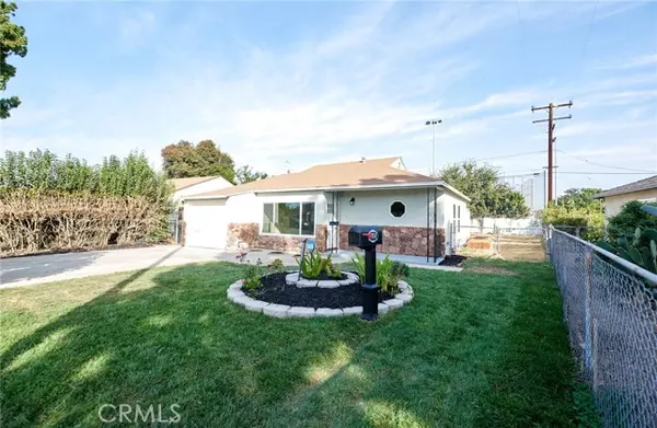 13828 Longworth Avenue, Norwalk, CA 90650