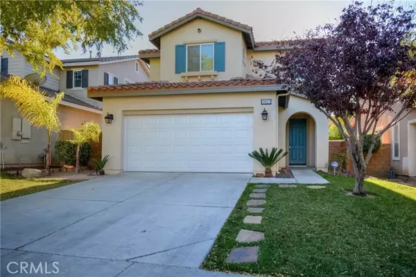 Lake Elsinore, CA 92532,34027 Winterberry Lane