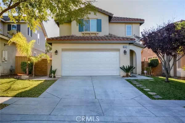 34027 Winterberry Lane, Lake Elsinore, CA 92532