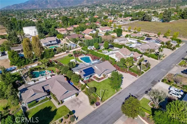 Alta Loma, CA 91737,5552 Malachite Avenue