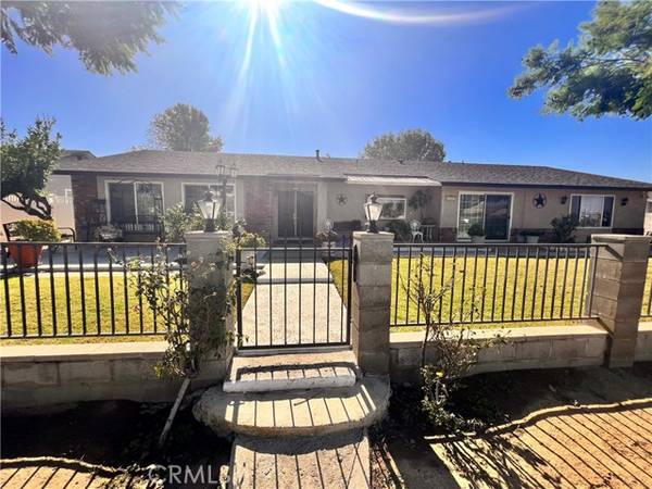 Jurupa Valley, CA 91752,11378 Sky Country Drive