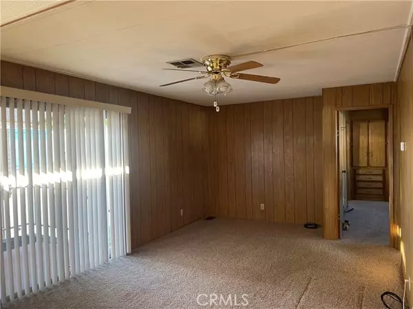 San Dimas, CA 91773,1245 W Cienega #101