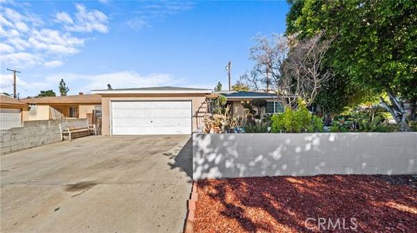 San Dimas, CA 91773,103 W Alford Street