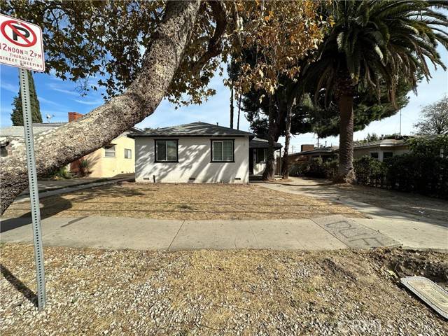 7062 Coldwater Canyon Avenue, North Hollywood, CA 91605