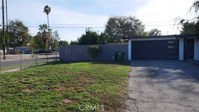 16400 Donmetz Street, Granada Hills, CA 91344