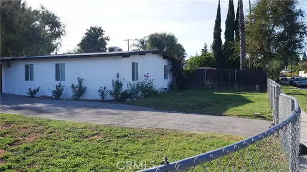 Granada Hills, CA 91344,16400 Donmetz Street