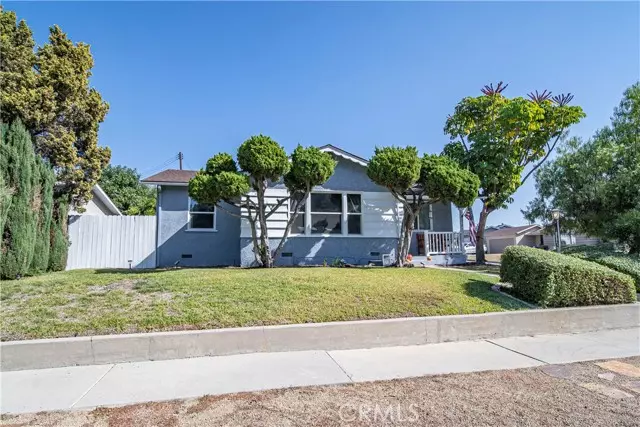 Glendora, CA 91740,656 Remuda Drive